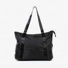Lycke Bag, svart thumbnail