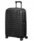 Samsonite Proxis 69 cm, Matt Graphite thumbnail