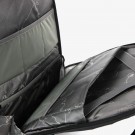 North Pioneer Flight, Backpack PC-sekk /22L (innvendig) thumbnail