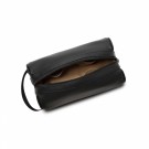 Lycke Toilet Bag Andrea, Svart thumbnail