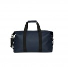 Rains Hilo Weekend Bag, Navy thumbnail