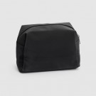 Lycke Toilet Bag Robyn, Svart thumbnail