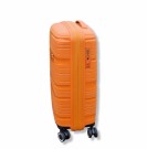 North Pioneer OSL, 55cm, Kabinkoffert, Orange thumbnail