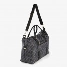 Lycke Stor Bag, svart thumbnail