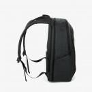 North Pioneer Flight, Backpack PC-sekk /22L, navy  thumbnail