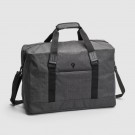 North Pioneer Weekend Bag, Svart thumbnail