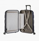 Samsonite C-Lite 81 cm, Midnight Blue thumbnail