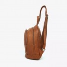 Puccini Backpack, Cognac thumbnail