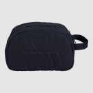 Björn Borg Essential Toilet Case, Black Beauty thumbnail