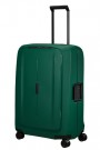 Samsonite Essens 75 cm, Alpine Green thumbnail