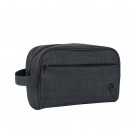 navy (side) thumbnail