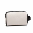 Lycke Toilet Bag Andrea, Beige thumbnail