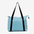 Lycke Bag, blå thumbnail