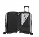 Samsonite Proxis 55 cm, Silver thumbnail