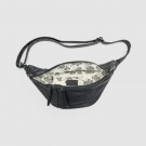 Puccini Sling Bag Donna, Svart thumbnail