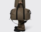 Rains Weekend bag, Wood thumbnail