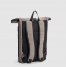 Escape Rolltop Ryggsekk, Taupe thumbnail