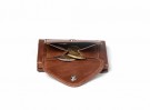 Exentri Kortholder Multiwallet,  Hazelnut thumbnail