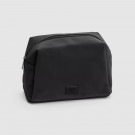 Lycke Toilet Bag Robyn, Svart thumbnail