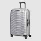 Samsonite Proxis 69 cm, Silver thumbnail