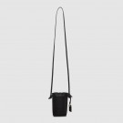 Lycke Phonebag Kragerø, Svart thumbnail