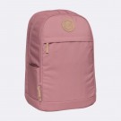 Beckmann Urban 30L, Ash Rose thumbnail