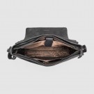 House of Sajaco Flap Bag, Svart thumbnail