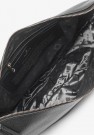 Adax Cormorano Shoulder Bag Ida, Black thumbnail