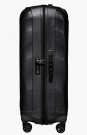 Samsonite C-Lite 75cm , Black thumbnail