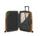 Samsonite Proxis 75 cm, Honey Gold thumbnail