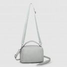 Duffy Handbag, Grønn thumbnail