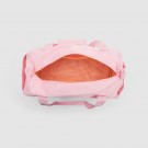 North Pioneer Gymbag, Rosa thumbnail