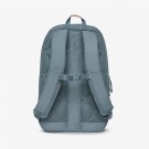 Beckmann Urban 30L, Petrol thumbnail