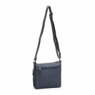 House of Sajaco Crossover Medium, Navy thumbnail
