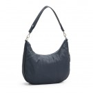 House of Sajaco Hobo, Navy thumbnail