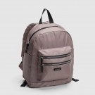 Lycke Backpack, Brun thumbnail