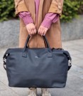 Escape Weekendbag, sort thumbnail