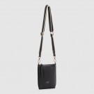 Lycke Phonebag Sandnes, Svart thumbnail