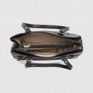 The Monte Tote bag, svart thumbnail