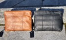 House of Sajaco Skinn Laptop Cover 13,3" thumbnail