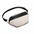 Lycke Waistbag Andrea, Beige thumbnail