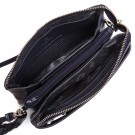 Adax Cormorano Combi Clutch Nellie, navy thumbnail