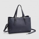 Puccini Håndveske Anna, Navy thumbnail