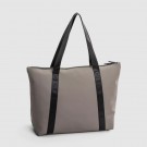 Escape Tote Bag, Taupe thumbnail