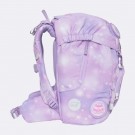 Beckmann Skolesekk Classic 22L, Candy thumbnail