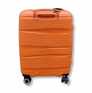 North Pioneer OSL, 55cm, Kabinkoffert, Orange thumbnail
