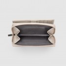 The Monte Lommebok, Beige thumbnail
