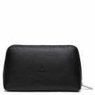 Adax Cormorano Purse Vanilla, svart thumbnail