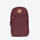 Beckmann Urban 30L, Rusty thumbnail