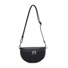 Puccini Sling Bag Anna, Navy thumbnail